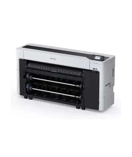 Traceur Epson SC-T7700D – Traceur A0 44 pouces | Traciel