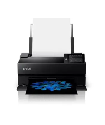 Traceur Epson SureColor SC-P700 – Imprimante photo A3+ | Traciel