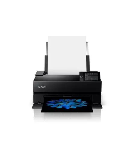 Traceur Epson SureColor SC-P700 – Imprimante photo A3+ | Traciel