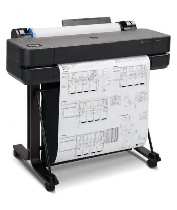 HP DesignJet T630 A1