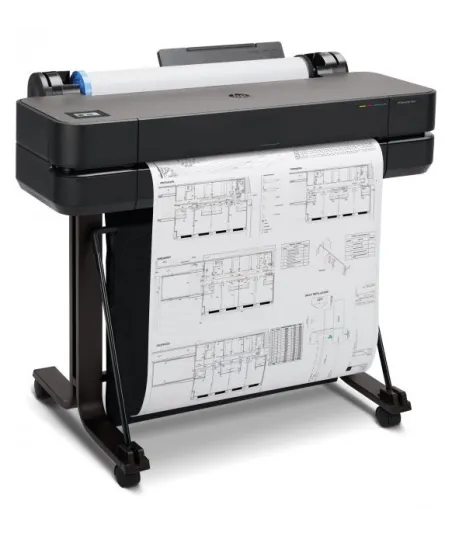 HP DesignJet T630 A1