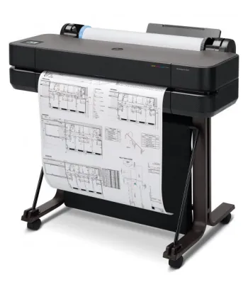 HP DesignJet T630 A1