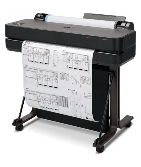 HP DesignJet T630 A1