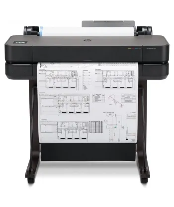 HP DesignJet T630 A1