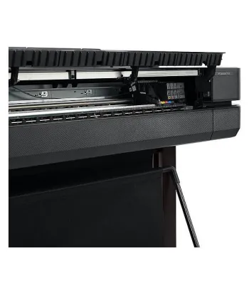 HP DesignJet T630 A1