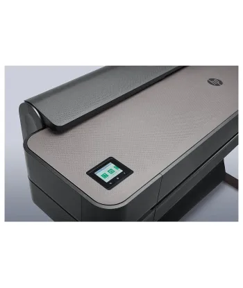 HP DesignJet T630 A1