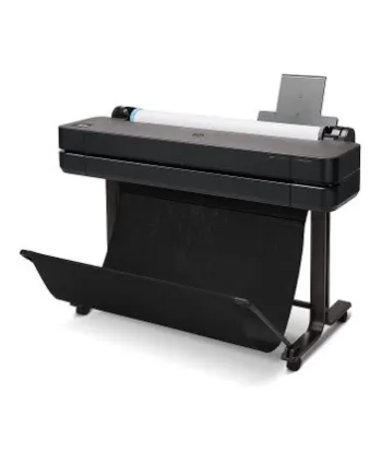 HP DesignJet T630 A1
