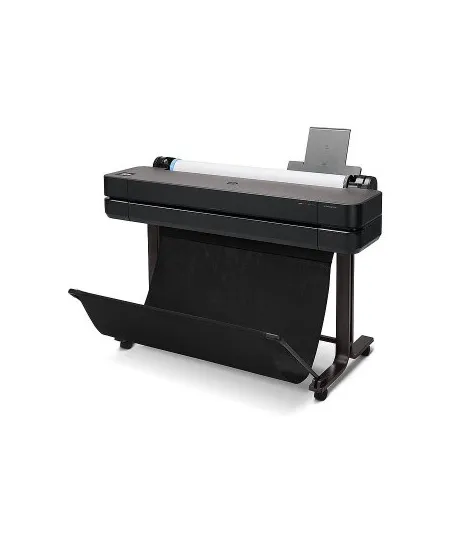 HP DesignJet T630 A1