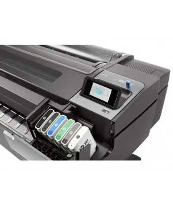 HP DESIGNJET Z9+ PS/PDF 44 ".