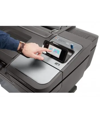 HP DESIGNJET Z9+ PS/PDF 44 ".