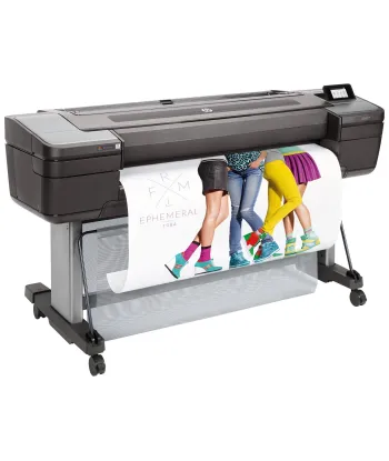 HP DESIGNJET Z9+ PS/PDF 44 ".