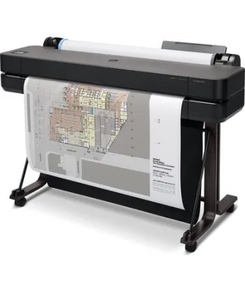 HP DesignJet T630 A0