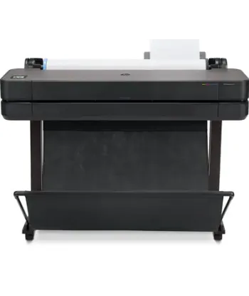 HP DesignJet T630 A0