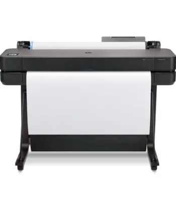 HP DesignJet T630 A0