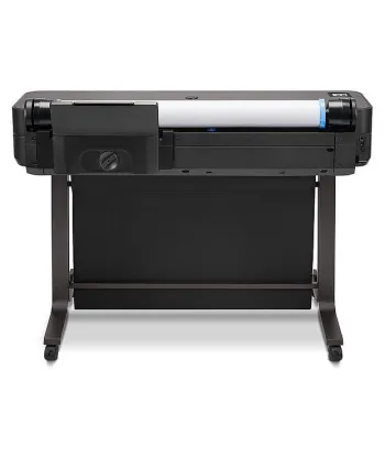 HP DesignJet T630 A0