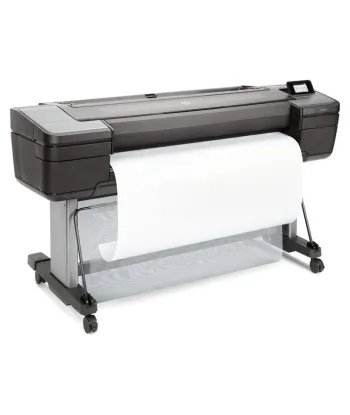 HP DESIGNJET Z6 PS/PDF 44 ".