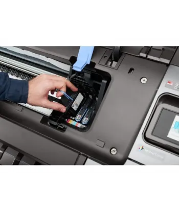 HP DESIGNJET Z6 PS/PDF 44 ".