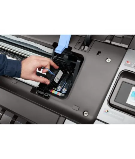 HP DESIGNJET Z6 PS/PDF 44 ".