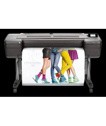 Traceur HP Designjet Z9+ PS/PDF A0 | traciel