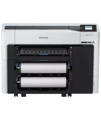 Traceur Epson SC-T3700DE – Traceur A1 24 pouces | Traciel
