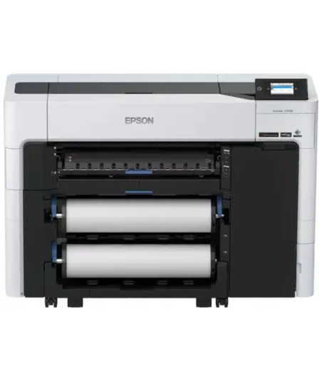 Traceur Epson SC-T3700DE – Traceur A1 24 pouces | Traciel
