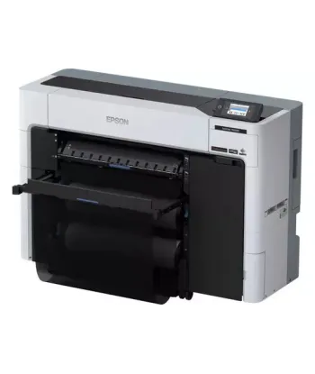 Traceur Epson SC-P6500DE 24 pouces double rouleau | Traciel