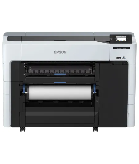 Traceur Epson SC-P6500E 24 pouces – Traceur photo A1 | Traciel