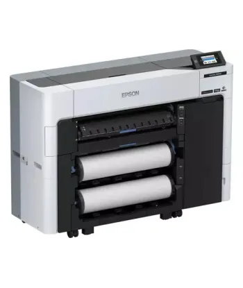 Traceur Epson SC-P6500D 24 pouces double rouleau | Traciel