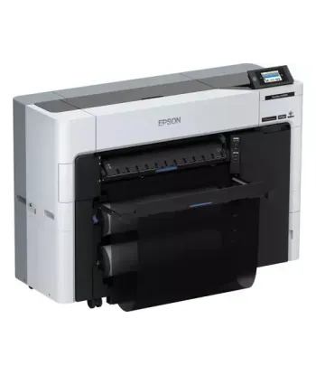 Traceur Epson SC-P6500D 24 pouces double rouleau | Traciel
