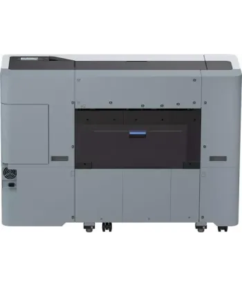 Traceur Epson SC-P6500D 24 pouces double rouleau | Traciel
