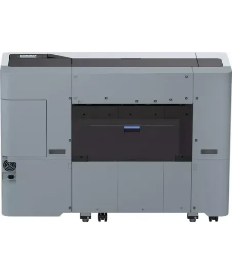 Traceur Epson SC-P6500D 24 pouces double rouleau | Traciel