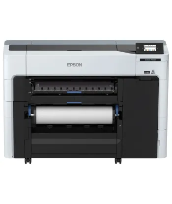 Traceur EPSON SureColor SC-P6500DE A1 C11CJ49301A0