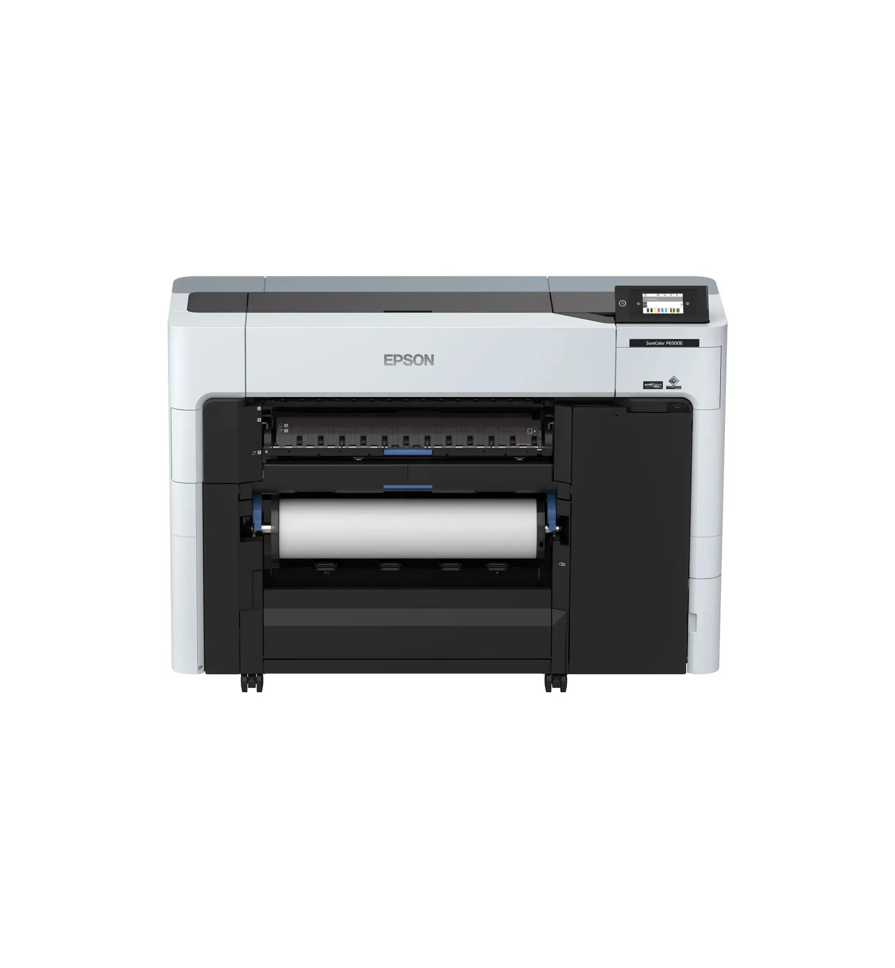 Traceur EPSON SureColor SC-P6500DE A1 C11CJ49301A0