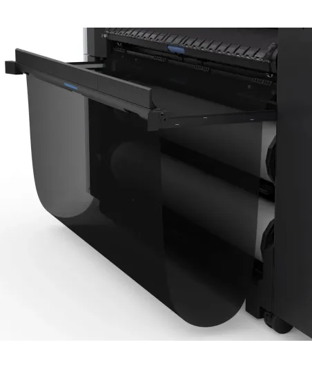Traceur Epson SC-P8500D 44 pouces double rouleau | Traciel