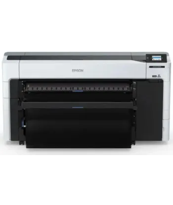 Traceur Epson SC-P8500D 44 pouces double rouleau | Traciel