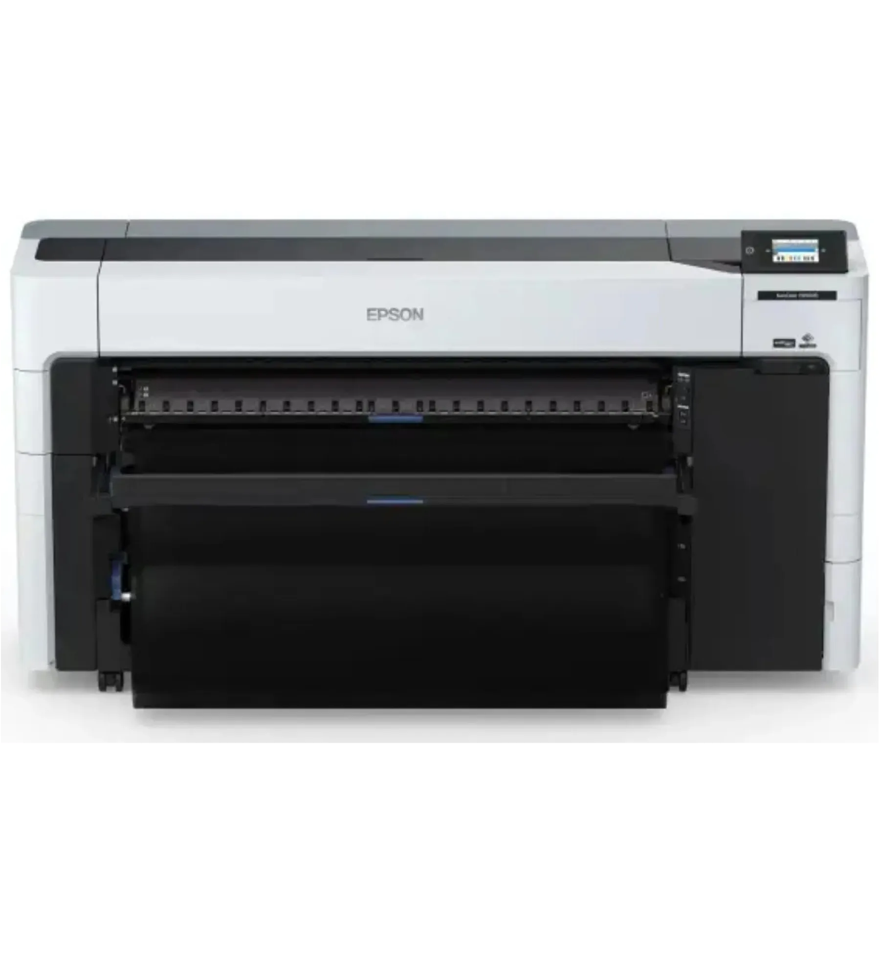 Traceur Epson SC-P8500D 44 pouces double rouleau | Traciel