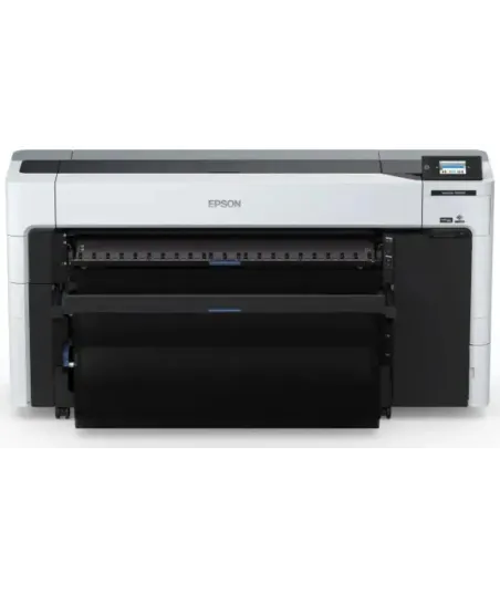 Traceur Epson SC-P8500D 44 pouces double rouleau | Traciel