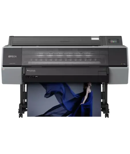 Traceur Epson SC-P9500 Spectro 44 pouces 12 couleurs | Traciel
