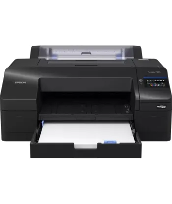 Traceur Epson SureColor SC-P5300 A2 17" C11CL14301A0 | Traciel