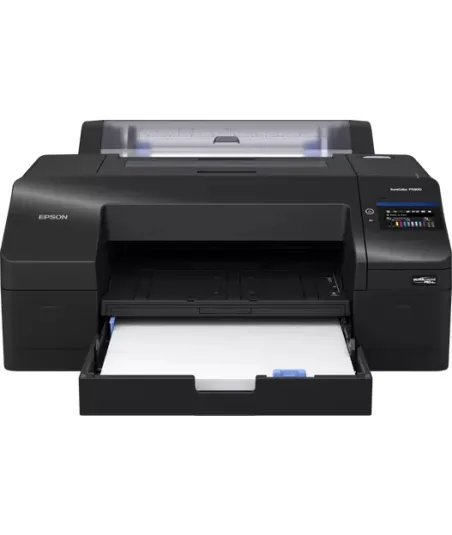 Traceur Epson SureColor SC-P5300 A2 17" C11CL14301A0 | Traciel