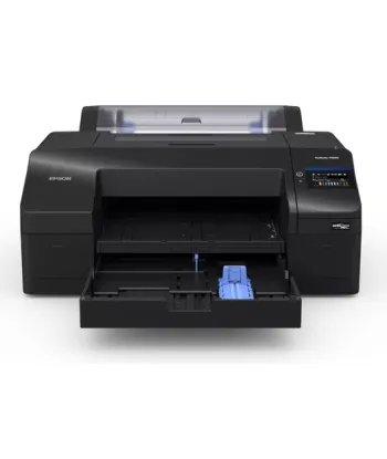 Traceur Epson SureColor SC-P5300 A2 17" C11CL14301A0 | Traciel