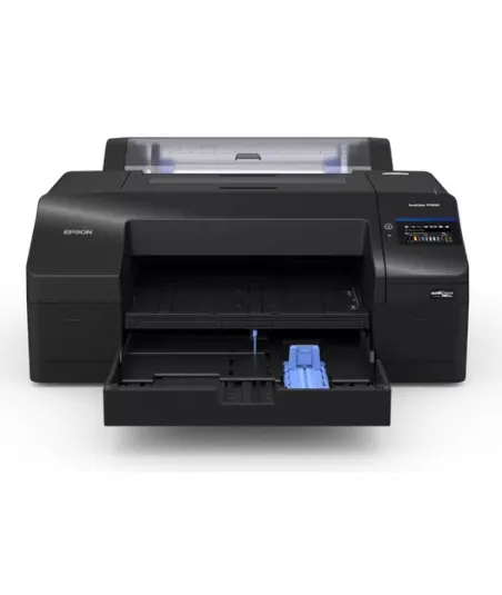 Traceur Epson SureColor SC-P5300 A2 17" C11CL14301A0 | Traciel