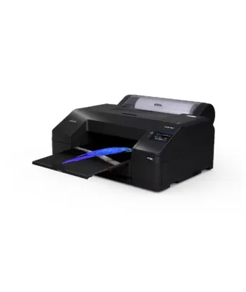 Traceur Epson SureColor SC-P5300 A2 17" C11CL14301A0 | Traciel