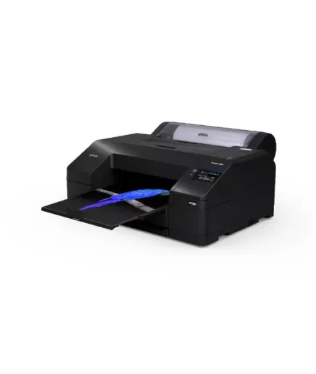 Traceur Epson SureColor SC-P5300 A2 17" C11CL14301A0 | Traciel