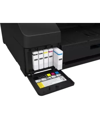 Traceur Epson SureColor SC-P5300 A2 17" C11CL14301A0 | Traciel