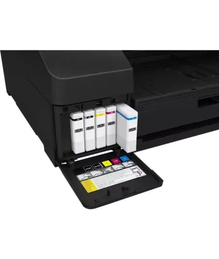 Traceur Epson SureColor SC-P5300 A2 17" C11CL14301A0 | Traciel