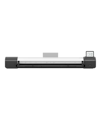 SCANNER LM 24 pour TM 240 - 255 | Traciel
