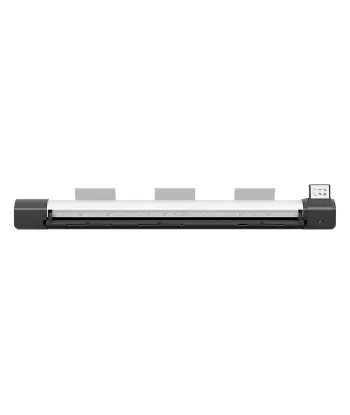 SCANNER LM 24 pour TM 240 - 255 | Traciel