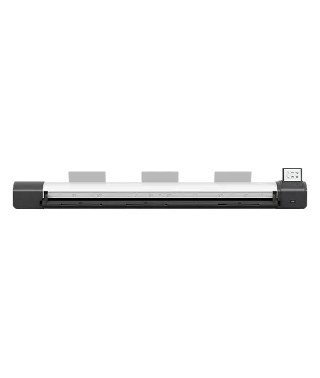 SCANNER LM 24 pour TM 240 - 255 | Traciel
