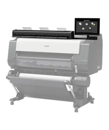 Scanner Z36 MFP pour Canon TX-3000 TX-3100 TX-3200 TX-4000 TX-4100 TX-4200 | Traciel